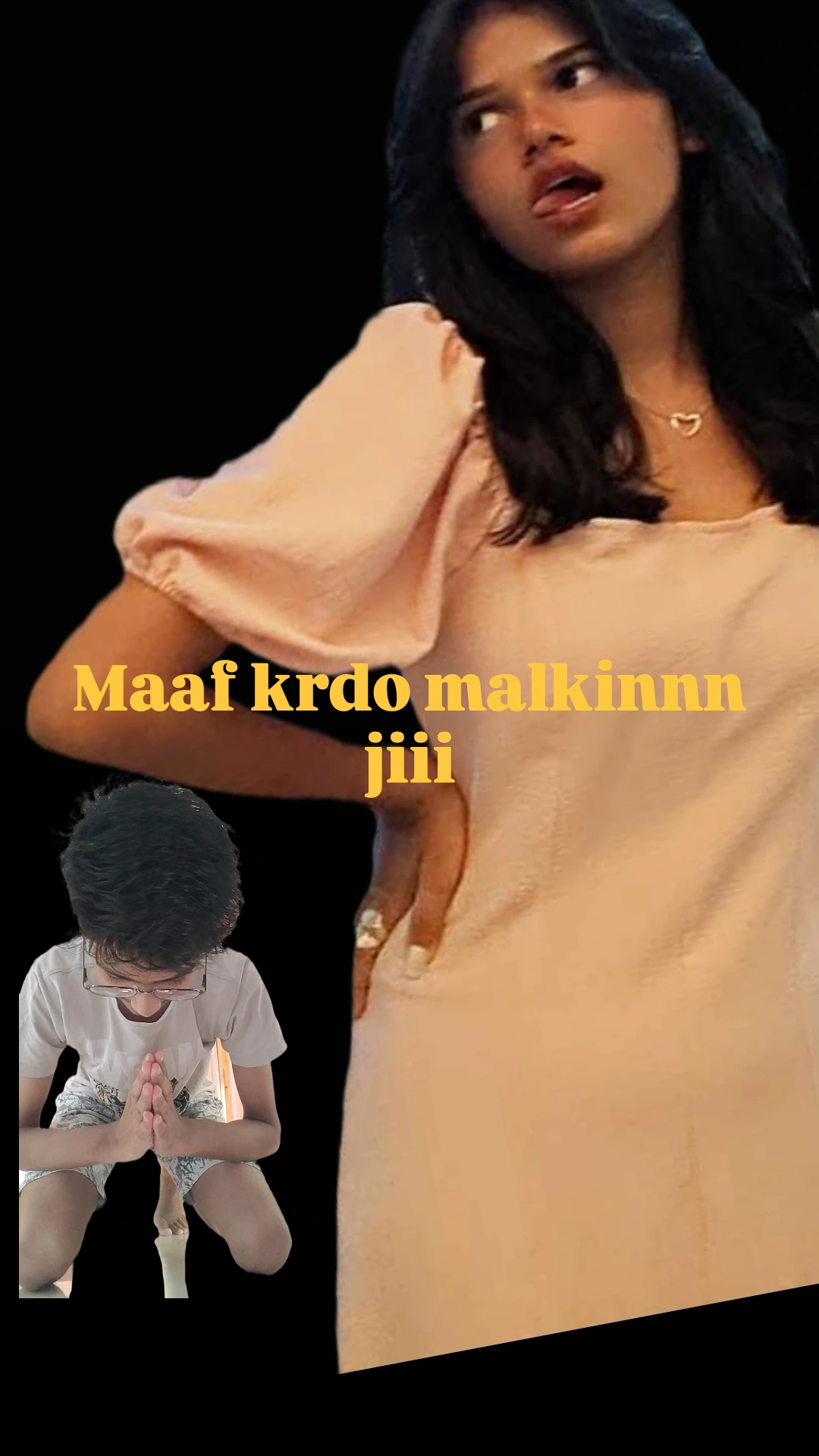 Our Photo